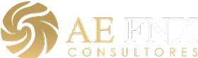 AEFNX Consultores